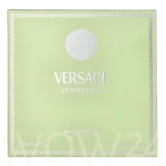 Versace Versense thumbnail 7