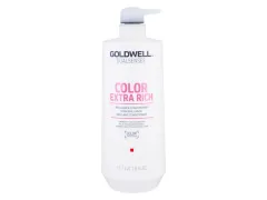 Goldwell Dualsenses Color Extra Rich 1