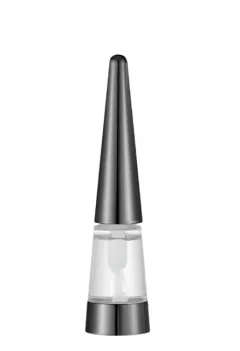 VT Cosmetics Face Care thumbnail 2