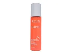Revlon Equave Curls Definition Instant Detangling Conditioner thumbnail 1