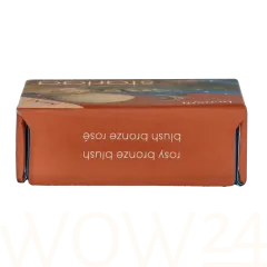 Benefit Starlaa Rosy Bronze Blush thumbnail 3