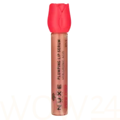 Nuxe Very Rose Plumping Lip Serum thumbnail 1