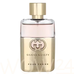 Gucci Guilty thumbnail 5