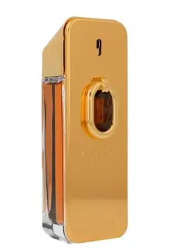 Rabanne Million Gold Elixir thumbnail 5