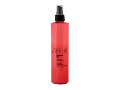 Kallos Cosmetics Lab 35 Restorative Milk thumbnail 1