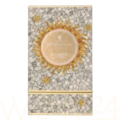 Penhaligon´s Solaris thumbnail 2