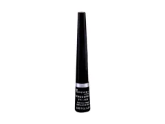 Rimmel Exaggerate thumbnail 1