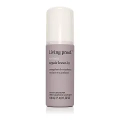 Living proof. Restore (Repair Leave-In) Conditioner thumbnail 2