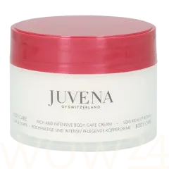 Juvena Body Care Rich and Intensive thumbnail 5