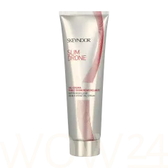 Skeyndor Skeyndor Slim Drone Body Remodelling Double Drone Gel-Cream thumbnail 5