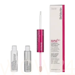 StriVectin Anti-Wrinkle Double Fix Plumping & Vertical Line Treatment thumbnail 4