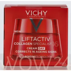 Vichy Liftactiv collagen specialist thumbnail 3