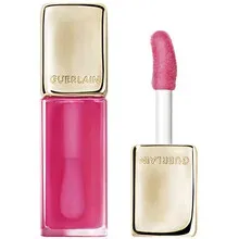 Guerlain KissKiss Bee thumbnail 8