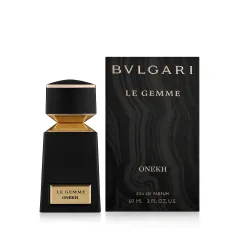Bvlgari Le gemme onekh thumbnail 1