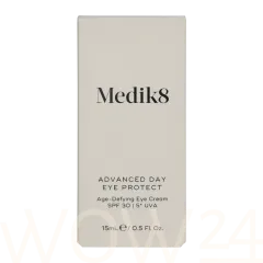 Medik8 Medik8 Advanced Day Eye Protect Cream SPF30 thumbnail 2