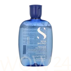 Alfaparf Semi Di Lino Volumizing thumbnail 2