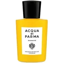 Acqua di parma Barbiere After Shave Emulsion 100 ml Losjons pēc skūšanās thumbnail 3