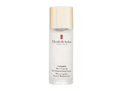 Elizabeth Arden Ceramide Micro Capsule Skin Replenishing Essence thumbnail 1