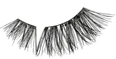Kiss ImPRESS Easy Tab 03 False Eyelashes thumbnail 2