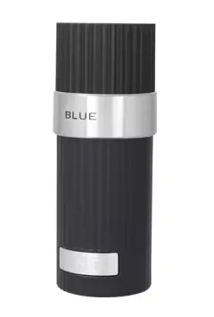 French Avenue Zenith Blue thumbnail 5