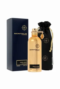 Montale Dark Aoud thumbnail 4