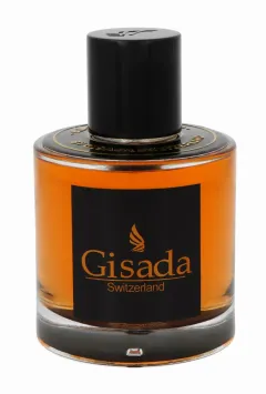 Gisada Ambassador Men thumbnail 1