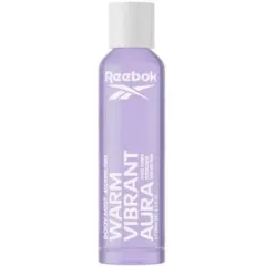 Reebok Warm Vibrant Aura thumbnail 1