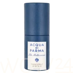 Acqua Di Parma Blu Mediterraneo Mandorlo di Sicilia thumbnail 1