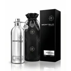 Montale Jasmin Full thumbnail 3