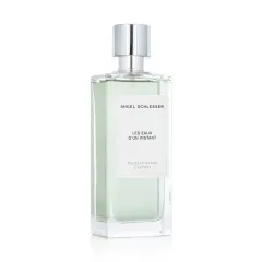 Angel Schlesser Les Eaux d'Un Instant Mediterranean Cypress thumbnail 2
