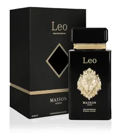 Maison Asrar Leo thumbnail 1