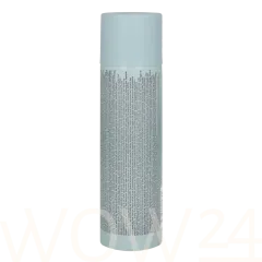 Kevin Murphy Touchable thumbnail 3