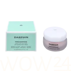 Darphin Darphin Predermine Densifying Aw Cream thumbnail 4