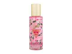 Guess Love Romantic Blush thumbnail 1