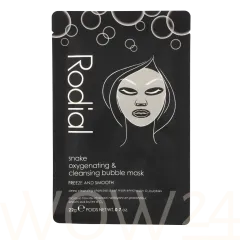 Rodial Rodial Snake Bubble Mask Set thumbnail 5