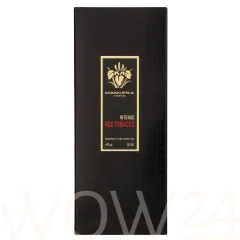 Mancera Les Confidentiels Red Tobacco Intense thumbnail 1