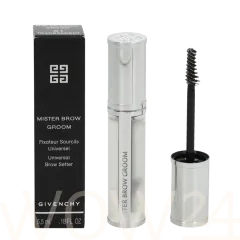 Givenchy Givenchy Mister Brow Groom Universal Brow Setter thumbnail 4
