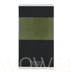 Karl Lagerfeld Les Parfums Matieres Bois de Yuzu thumbnail 3