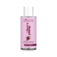Bielenda Milky Essence thumbnail 1
