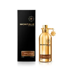 Montale Aoud Forest thumbnail 1