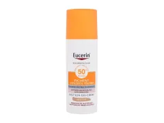 Eucerin Sun Protection Pigment Control Tinted Gel-Cream thumbnail 1