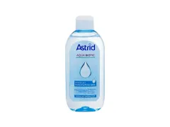 Astrid Aqua Biotic Refreshing Cleansing Water thumbnail 1