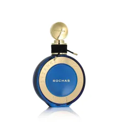Rochas Byzance 2019 thumbnail 2