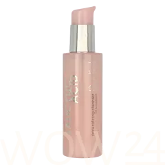 Rodial Rodial Salicylic Acid Cleanser thumbnail 5
