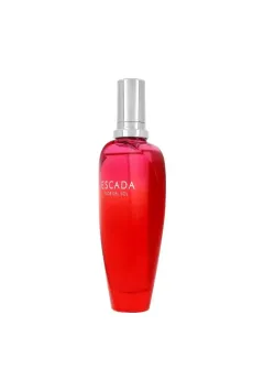 Escada Flor del sol thumbnail 6