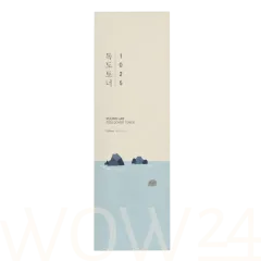 Round Lab Round Lab 1025 Dokdo Toner thumbnail 2