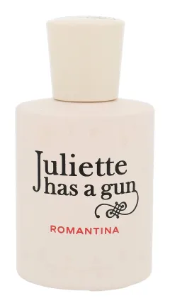 Juliette Has A Gun Romantina thumbnail 3