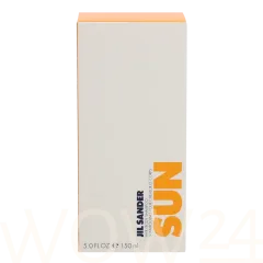 Jil Sander Sun thumbnail 1