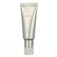 Medik8 Crystal Retinal 6 Stable Retinal Night Serum thumbnail 5