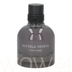 Bottega Veneta Bottega Veneta Pour Homme thumbnail 5